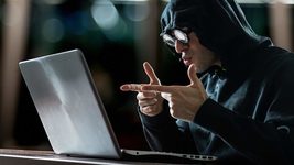 Anthropic discovered a case of so-called vibe hacking: attackers used Claude to write code and hack at least 17 organizations