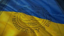МВФ хоче, щоб Верховна Рада ввела ПДВ для ФОПів до кінця березня