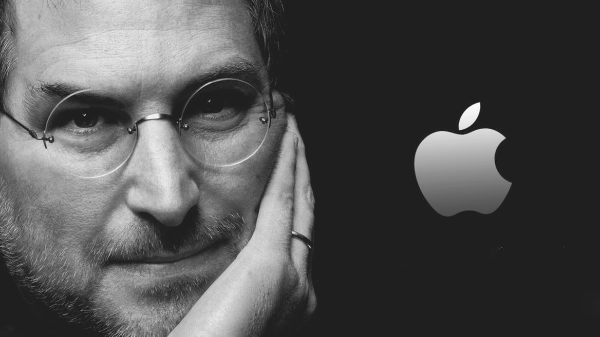 10 лет без Джобса. Куда двигается Apple