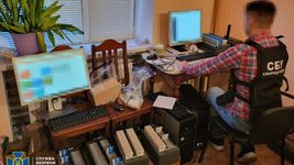 Фейкові акаунти вартістю $1,5 за штуку й українські ІР-адреси: айтівці організували ботоферми для спецслужб рф