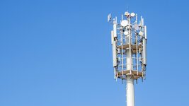 The National Center for Communications at the State Service for Special Communications wants to collect data on the entire infrastructure of mobile operators and Internet providers in one place. The information is required to be provided by May 1