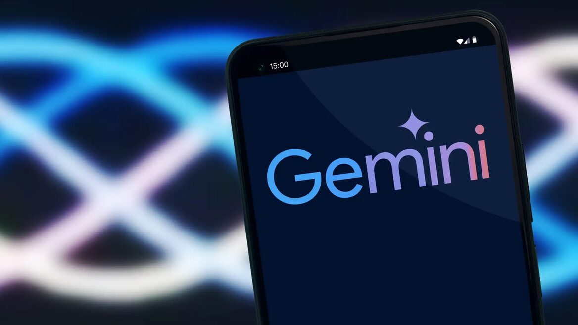 Схоже Google повністю заблокував доступ до Gemini для користувачів з росії — не працює навіть через VPN
