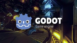 Hackers used a vulnerability in the popular Godot game engine to spread malware. How the exploit works