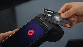 У Revolut стався масштабний збій через проблеми з сервісами Google Cloud — недоступні 30 функцій
