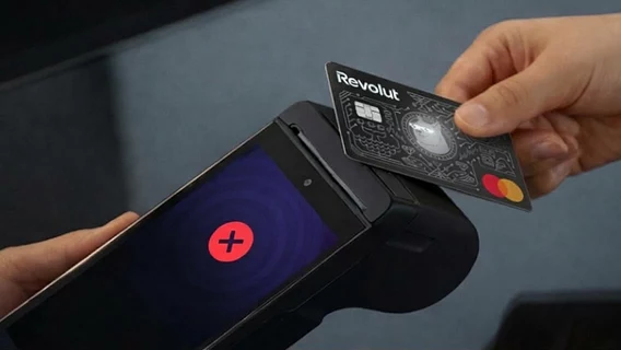 Revolut suffers massive outage due to problems with Google Cloud services — 30 features unavailable