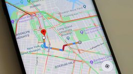 Чтобы потеснить Apple и Google Maps, объединение Meta, Microsoft и Amazon запустили разработку новой картографической программы