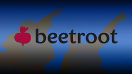 A veteran of the Armed Forces of Ukraine headed a new defense direction Beetroot with a budget of 10 million euros for investments and training of military engineers