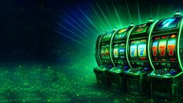 The Casino UA team announced the closure of the project, more than 100 people are looking for new jobs