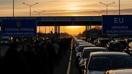 The EU is introducing a new entry and exit system for foreigners: what will change?