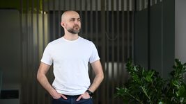 «Оптимистический сценарий не выглядит наиболее вероятным». Руководитель EPAM Ukraine описал три возможных сценария развития украинского IT на ближайшие годы