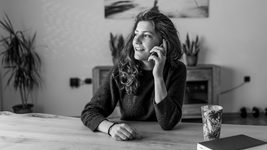 Количество «неживых» абонентов Vodafone стало больше на 30% Количество «неживых» абонентов Vodafone стало больше на 30%