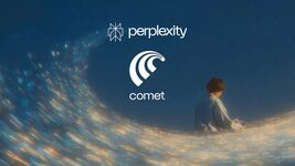 Researchers hacked Perplexity Comet AI browser through phishing in 4 minutes: and it's all because the AI ​​