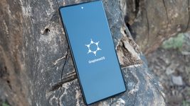 One of the two key developers of the secure mobile operating system GrapheneOS has allegedly been mobilized into the Ukrainian Defense Forces