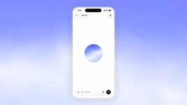 OpenAI запустила GPT-Live — голосову модель, яка вміє слухати й говорити одночасно