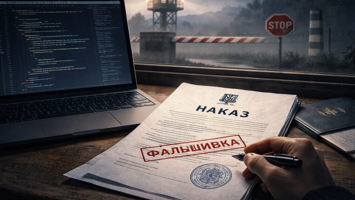 У Хмельницькому суд оштрафував провідного програміста на 51 000 грн та постановив задонатити 100 000 грн на підтримку ЗСУ. Що накоїв айтівець