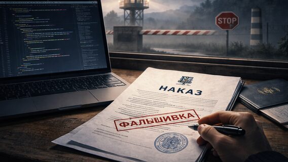 У Хмельницькому суд оштрафував провідного програміста на 51 000 грн і постановив задонатити 100 000 грн на підтримку ЗСУ. Що накоїв айтівець