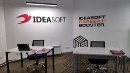 Українська IT-компанія IdeaSoft запустила внутрішній R&D юніт для тестування гіпотез