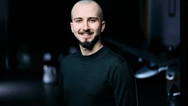 «Коли з’являється нова загроза: зміна в РЕБ чи тактика полювання на операторів, ми не чекаємо наступної версії продукту раз на рік». Співзасновник Buntar Aerospace про мільйонні інвестиції, масштабування та плани на майбутнє