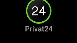 За рік війни клієнти Privat 24 здійснили 1 млрд p2p транзакцій на суму 2 трильйони гривень За рік війни клієнти Privat 24 здійснили 1 млрд p2p транзакцій на суму 2 трильйони гривень
