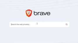 Brave Search додав CodeLLM до своєї пошукової системи: тепер можна робити запити, пов'язані з програмуванням