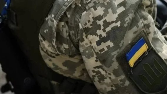 Как будет работать реестр «Оберег» и кабинет военнообязанного, и из каких реестров он будет привлекать данные: разъяснение Минобороны