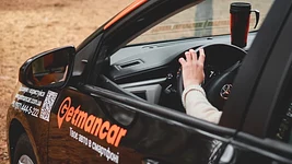 Getmancar розширює прокат авто на Кіпрі. Для цього компанія закупила  близько 200 авто та хоче збільшити парк до 1000 машин