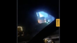 В столице Ирака хакер включил на электронном рекламном щите порно: власти выключили их все