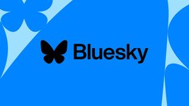 The Bluesky social network works with a paid subscription, which includes additional functions that are not available to users of the free version 