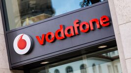Vodafone launches large-scale tariff update based on the principle of 