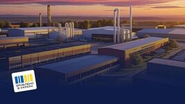 Another industrial park will appear near Zhmerynka, including IT and telecoms