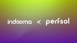 Ukrainian Indeema Software has acquired Lviv-based startup Perfsol, which created AI agents for business