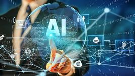 Ценный домен AI.com начал редиректить на X.ai Илона Маска. Ранее он направлял на ChatGPT