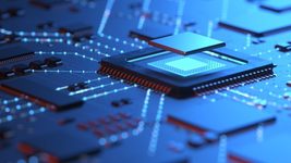 Ukraine is considering two approaches to chip production — Pureplay Foundry and Small Clean Rooms: what do they entail?