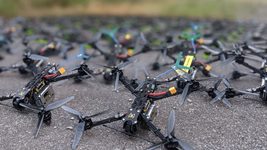 The government has allocated an additional billion for drones for brigades. The Prime Minister also revealed how much money has been transferred directly to the military