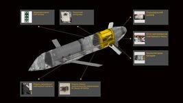 росіяни атакували Київ новими дронами-ракетами «Бандероль», зібраними з деталей з AliExpress. Що про них відомо