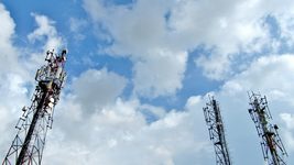 НКЭК хочет провести тендер на частоты, ранее контролируемые СКМ, а теперь — Vodafone Ukraine