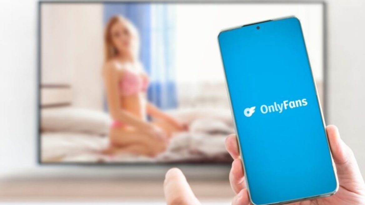 Користувачам OnlyFans загрожує до одного року увязнення — новий закон Швеції який набирає чинності вже влітку  
