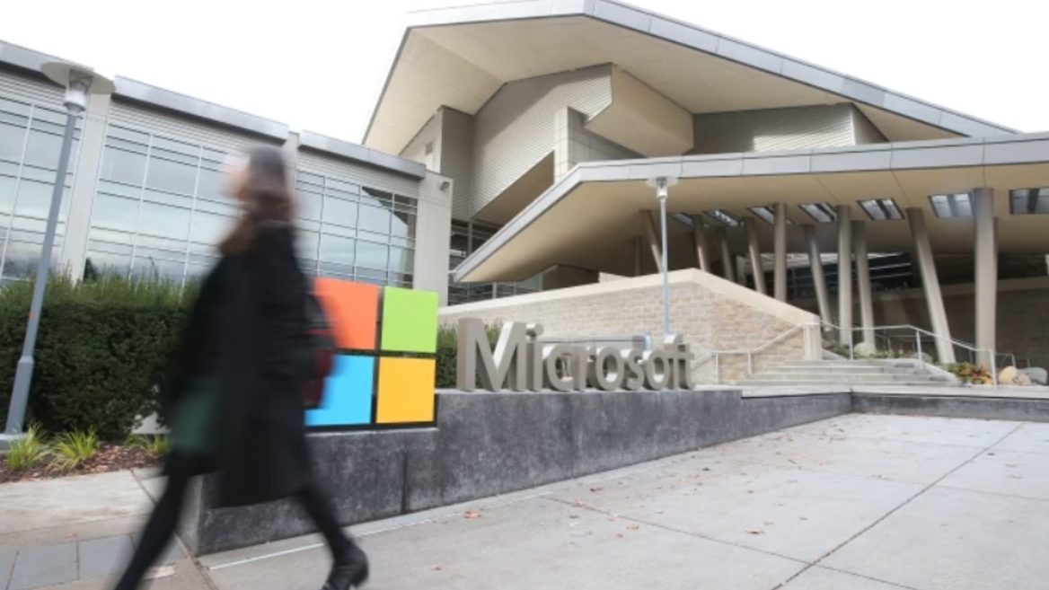 Microsoft оновила політику щодо ефективності співробітників. Серед змін — дворічна заборона на повторне працевлаштування непродуктивних фахівців