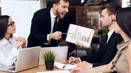 Постійні торги та зміни вимог: head of sales назвав «червоні прапорці», коли краще попрощатися з токсичним клієнтом