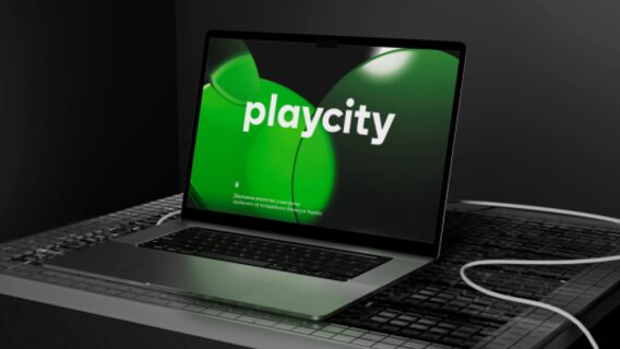 «Подаємо скарги, поки відповідна платформа не відреагує». Голова PlayCity каже, що соцмережі не зобов’язані реагувати на запити регулятора