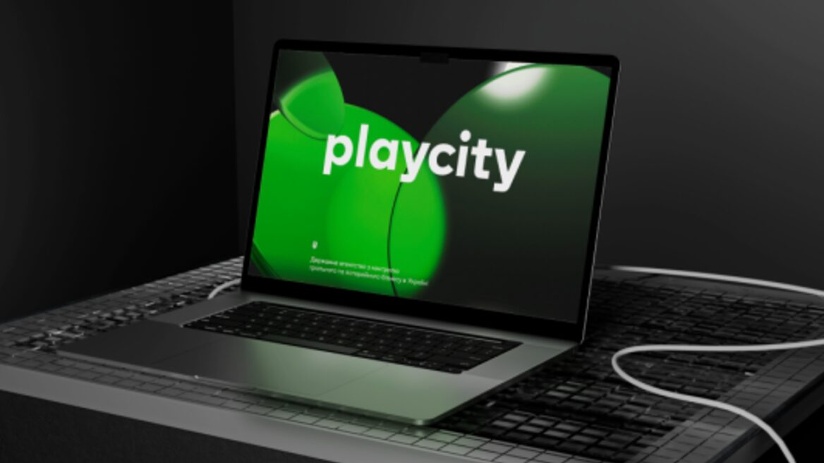 «Подаємо скарги, поки відповідна платформа не відреагує». Голова PlayCity каже, що соцмережі не зобов’язані реагувати на запити регулятора