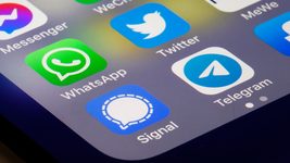 ЦПД при РНБО: WhatsApp підтримує заходи з інформаційної безпеки громадян