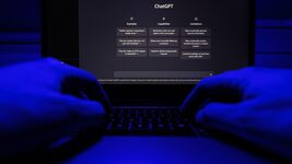 ChatGPT encouraged an American to stalk and harass women. The man hosted a podcast about it on Spotify