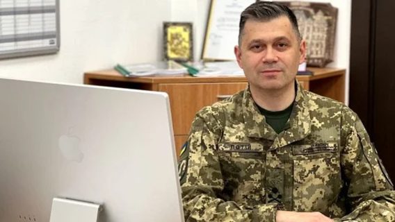 Голова Держспецзв’язку вважає, що новий закон щодо кіберзахисту надасть командам «творчий потенціал». Хочуть, щоб 10 перших систем пройшли авторизацію до кінця року
