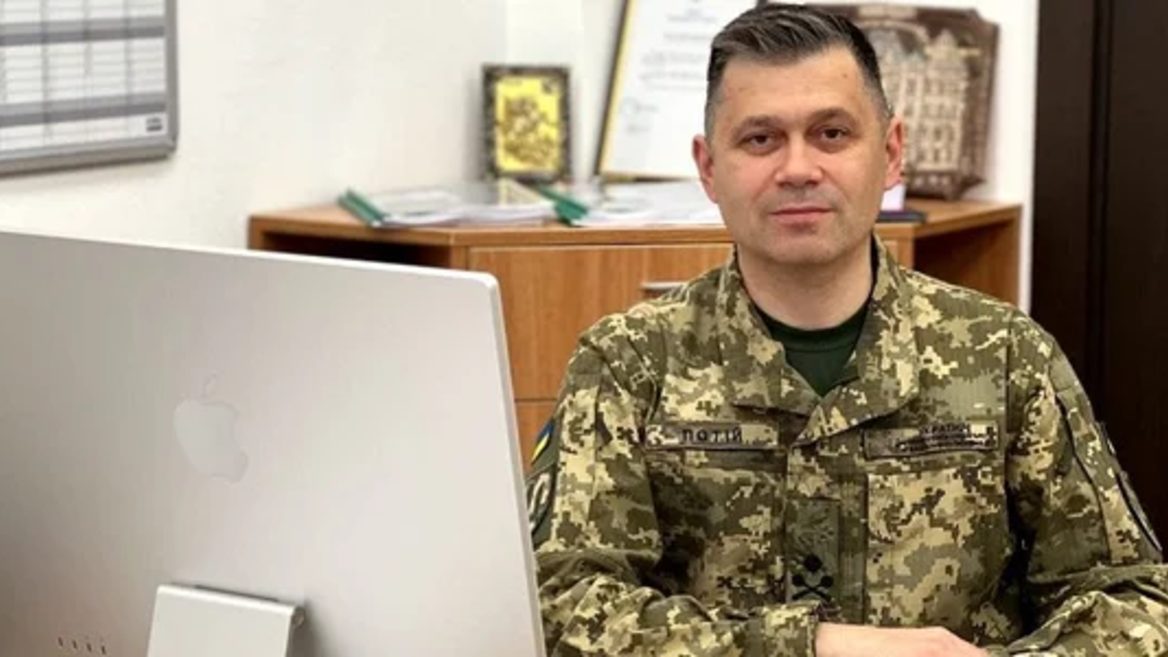 Голова Держспецзв’язку вважає що новий закон щодо кіберзахисту надасть командам «творчий потенціал». Хочуть щоб 10 перших систем пройшли авторизацію до кінця року
