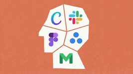 Anthropic adds interactive apps from Slack, Canva, and Figma to Claude for working with files and projects