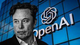 OpenAI is considering options that could protect the company from being taken over by Elon Musk