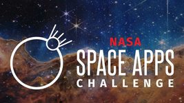 Українці представлять три проєкти у фіналі найбільшого   міжнародного космічного хакатону NASA Space Apps 