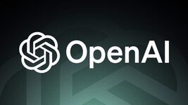OpenAI raises another $10 billion, bringing the round to $120 billion — the largest AI bet in history