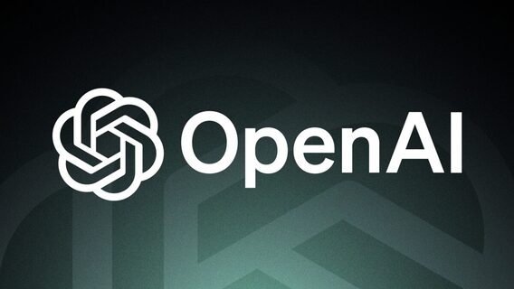 OpenAI raises another $10 billion, bringing the round to $120 billion — the largest AI bet in history